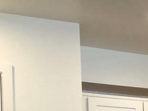 Two Bedroom Kitchen